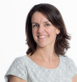 VIVEL: "Kaakslag voor de eerste lijn"