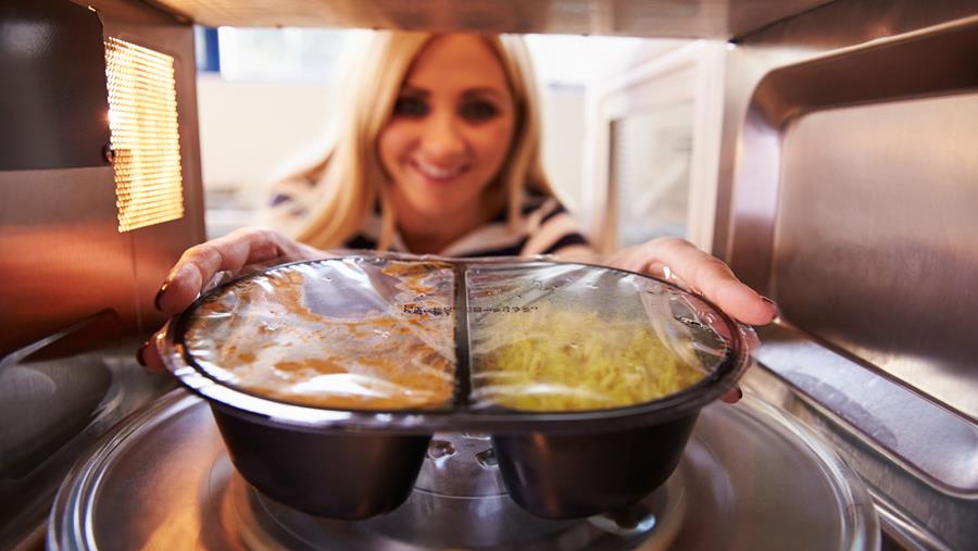 Meer verslaving aan ultrabewerkt voedsel dan aan alcohol en tabak