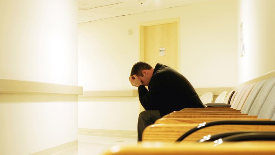 HUB: un pont vers l'extérieur contre l’isolement des patients psychiatriques