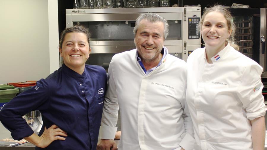 Tendances 2026 et inspiration pour la fin de l'année 2025