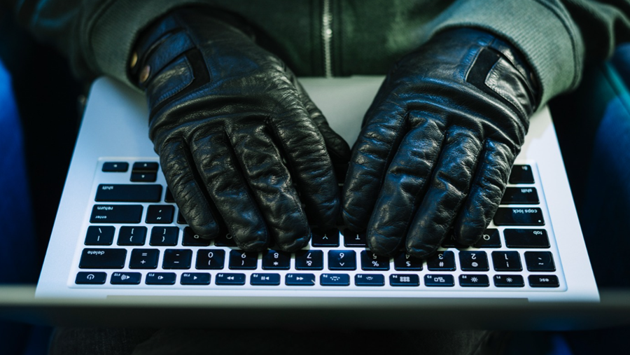 Finovox étend sa solution antifraude