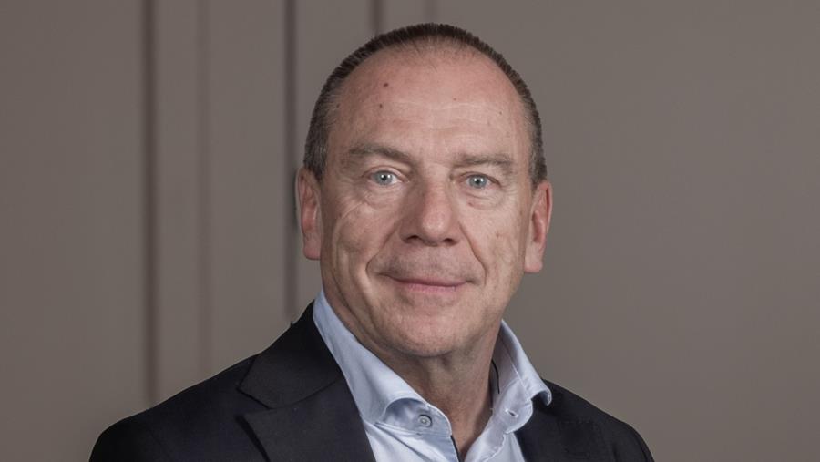 BVAS: “Budget 2026 laat bittere nasmaak achter bij artsen”