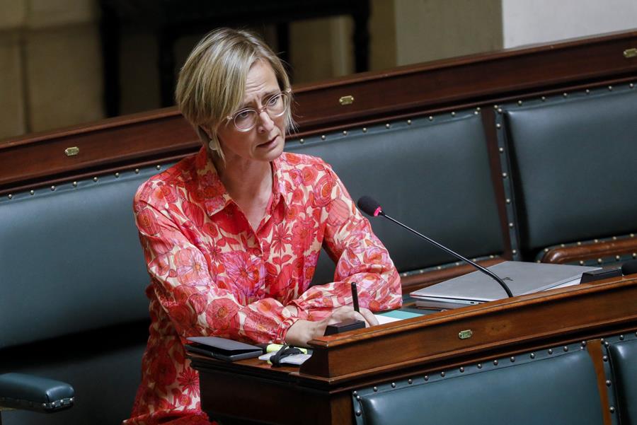 Radiothérapie en cancérologie  : "Les patients encore trop peu informés des alternatives à la chirurgie"