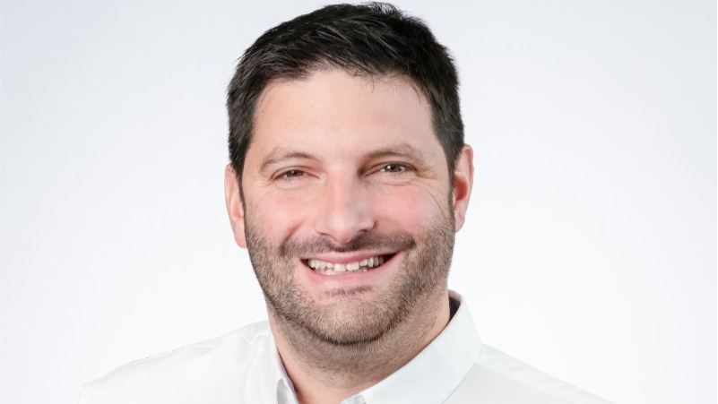 Nevastane, le choix de la sécurité alimentaire