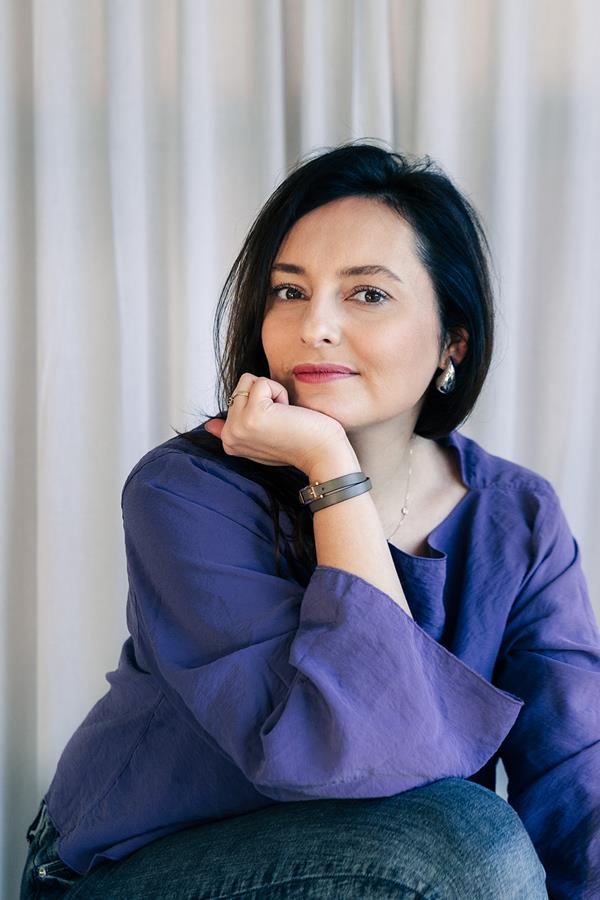 Facturation électronique sans stress linguistique