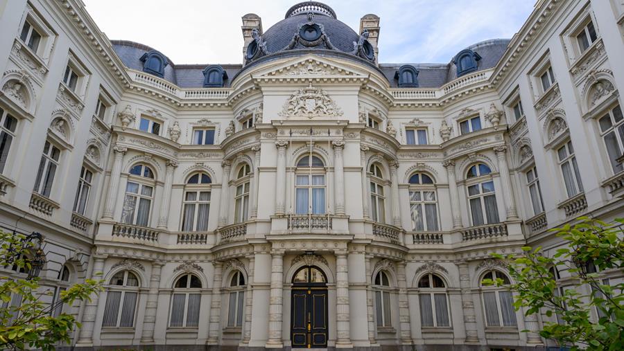 La Cour des comptes a évalué le fonctionnement du Fonds des accidents médicaux