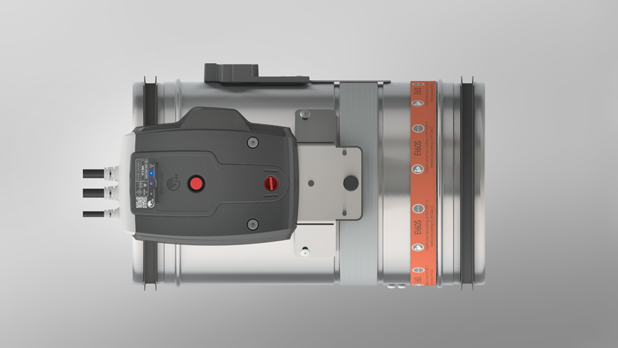 Simplicité et efficacité combinées