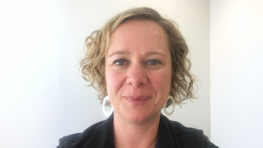 “Meer begrip, minder stigma” voor kinderen met ontwikkelingsstoornissen