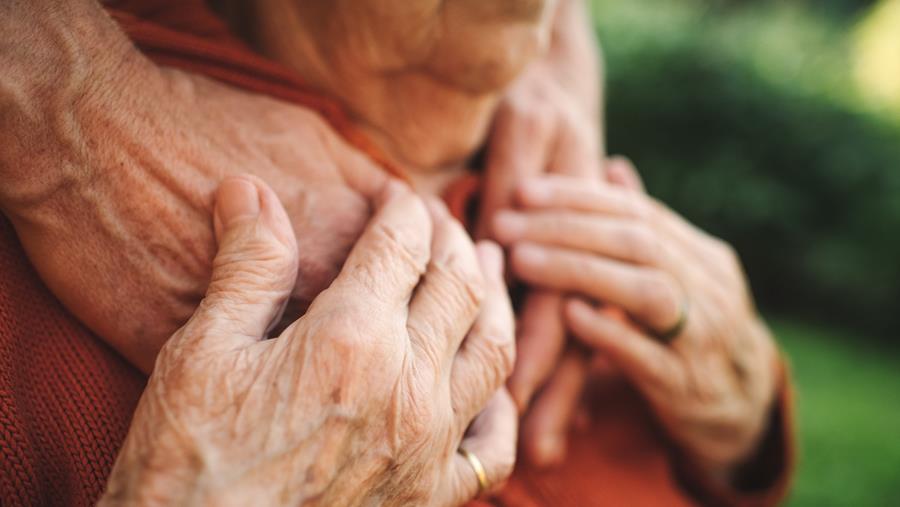 Vlaamse regering investeert in onderzoek naar Alzheimer