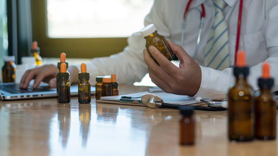 L’EBM et l’EBP, bientôt entièrement centralisées au KCE