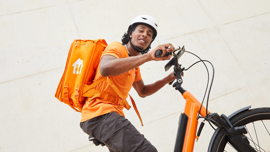 Thuisbezorgd.nl breidt service uit naar doe-het-zelf-producten