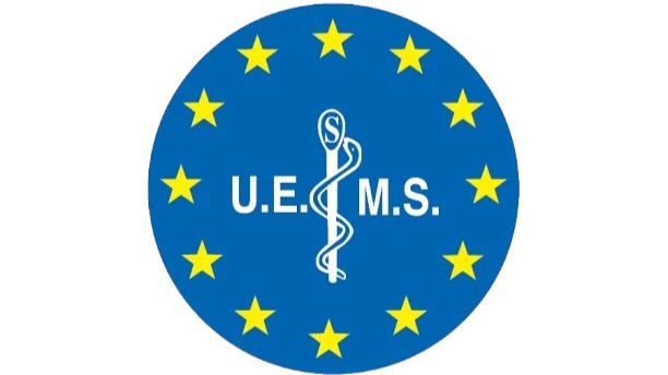 UEMS organiseert haar eerste congres in België