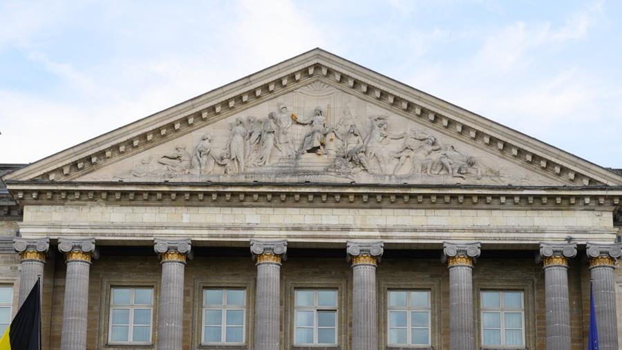 Resolutie wil amnestie voor onwettelijke zwangerschapsafbrekingen