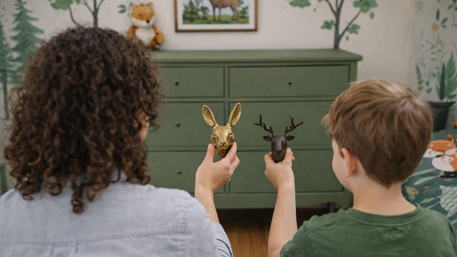Changer l'aspect de vos meubles avec la quincaillerie