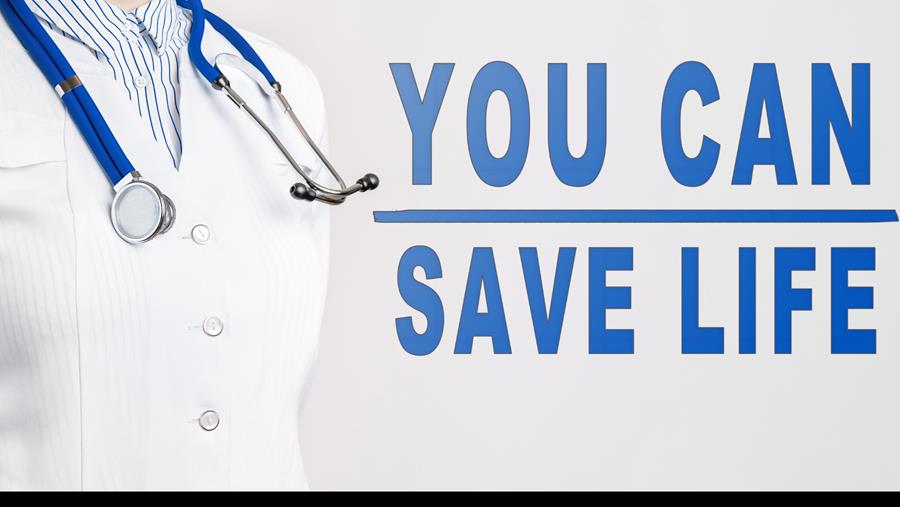 Aantal Vlamingen dat lichaam aan wetenschap schenkt in de lift