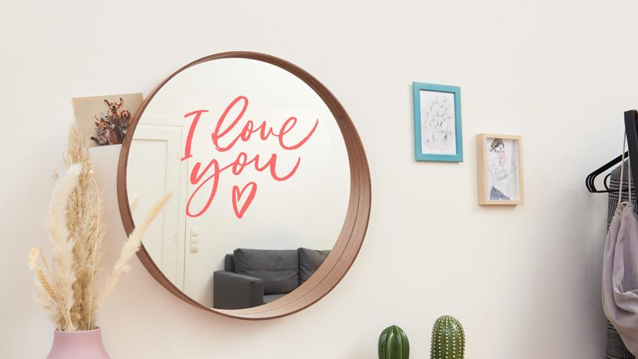 Idées créatives pour la Saint-Valentin