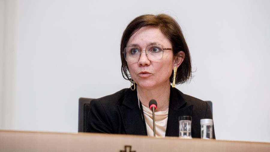 Les enfants et jeunes en situation précaire vont davantage chez le médecin