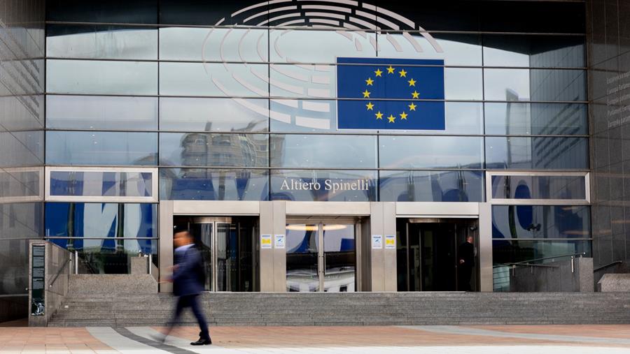 Vraag in EU-Parlement over therapietoerisme door kankerpatiënten