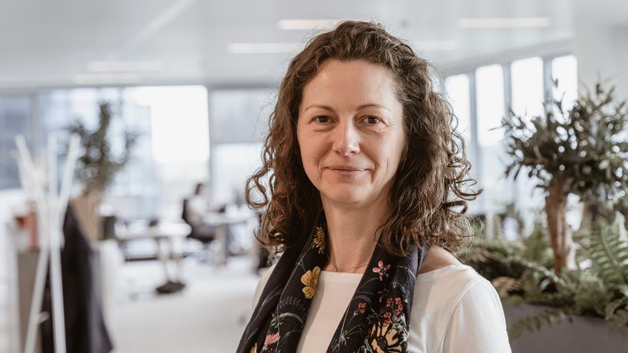 Conseils et astuces pour trouver de bons employés de magasin