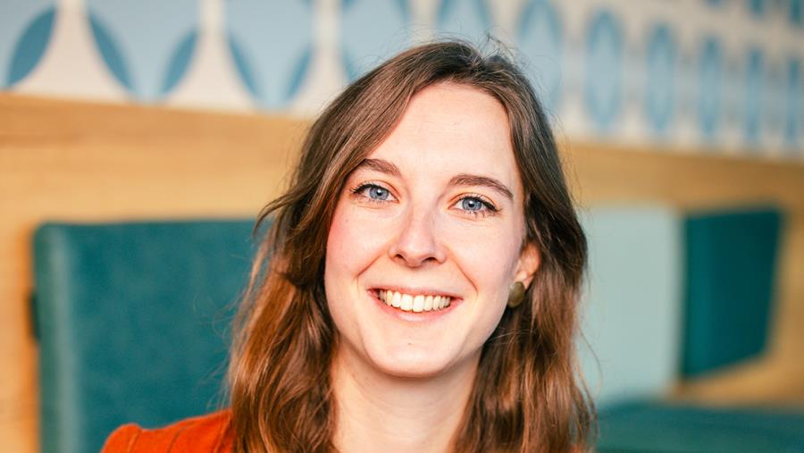 Moins de plastiques, meilleure recyclabilité