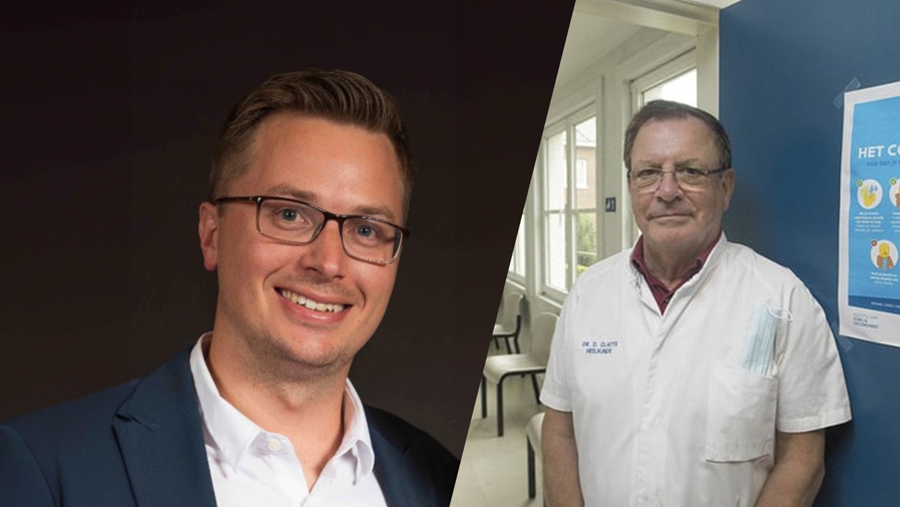 La FMS choisit ses secrétaires généraux et trésorier