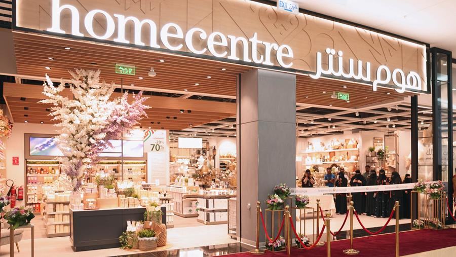 Annonce des lauréats nationaux du gia