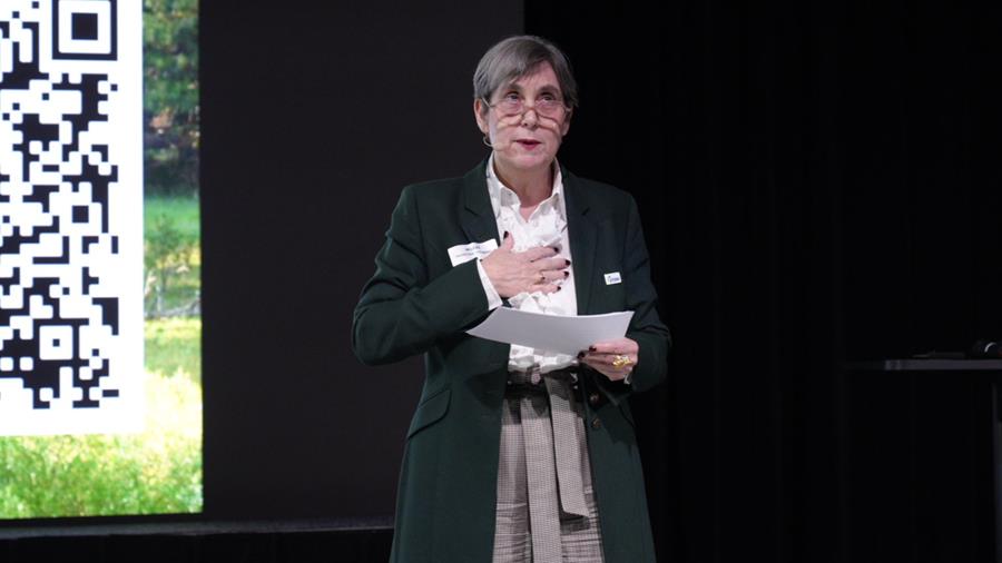 Lokale STEM-allianties als gamechanger