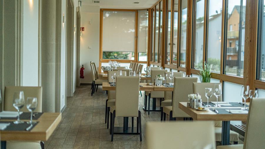 In vijftien jaar tijd uitgegroeid tot referentie in Luxemburgse interieurafwerking