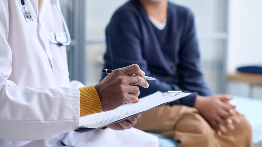 Het ambitieuze plan van de EU om kanker te bestrijden "kampt met onzekerheden"