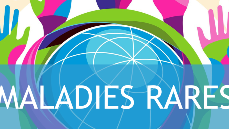 [Carte blanche] De la grossesse à l’âge adulte : la pédiatrie comme colonne vertébrale des parcours de vie