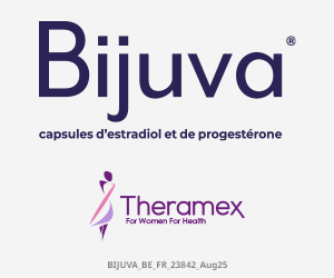 Theramex - Bijuva®