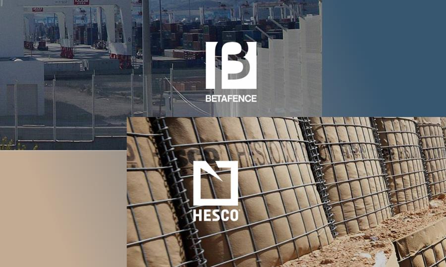 Un logiciel pour la gèstion de la maintenance