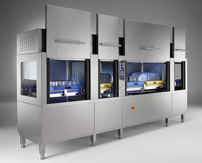 Quelles solutions offrent les fabricants?