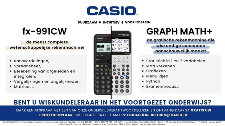 Wij vinden het belangrijk om te luisteren naar wat u nodig hebt