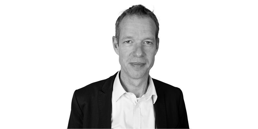 "Concepteurs de produits doivent prendre des riques"