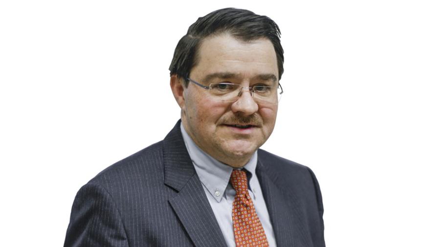 "Finaal zal industrie 4.0 voor meer werkgelegenheid zorgen"