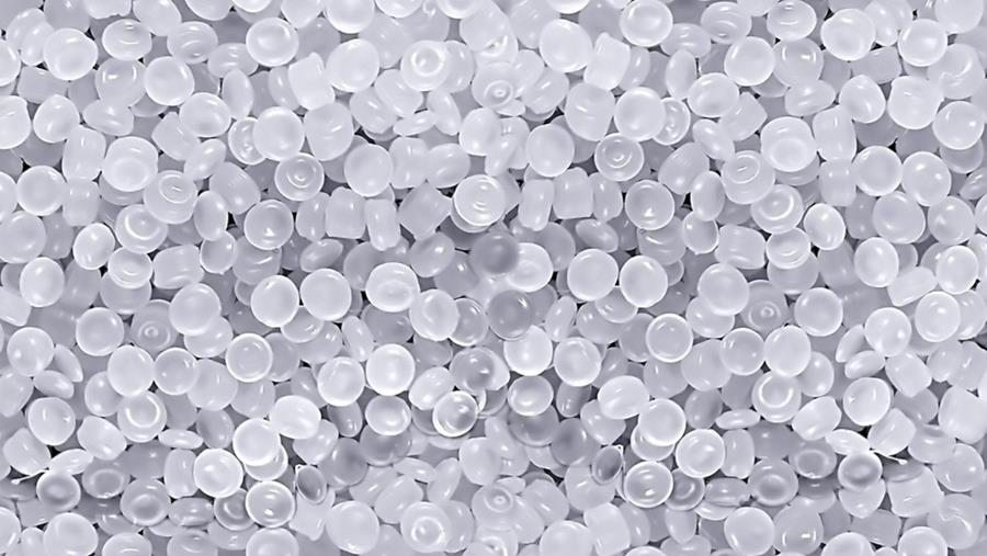 Parx Materials raises € 1 million