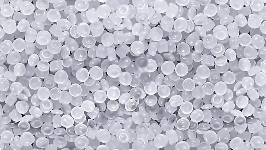 Parx Materials raises € 1 million