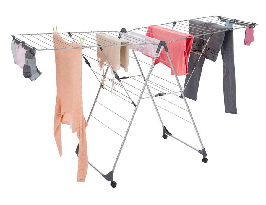 Praktische droogrek Laïs van Galico