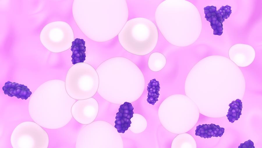 Cancers rares : un nouveau traitement du liposarcome ?