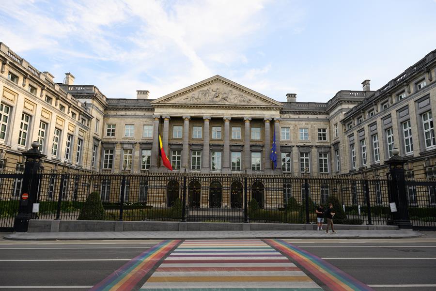 Proposition de résolution visant à lutter efficacement contre l'obésité (Les Engagés)