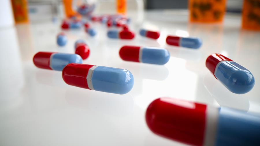 Le BAPCOC revoit ses recommandations relatives à l'utilisation des antibiotiques en médecine ambulatoire