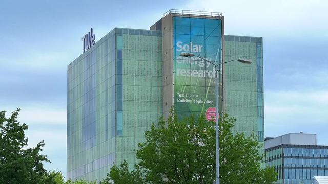 Vijf miljoen subsidie voor stookolie op houtbasis