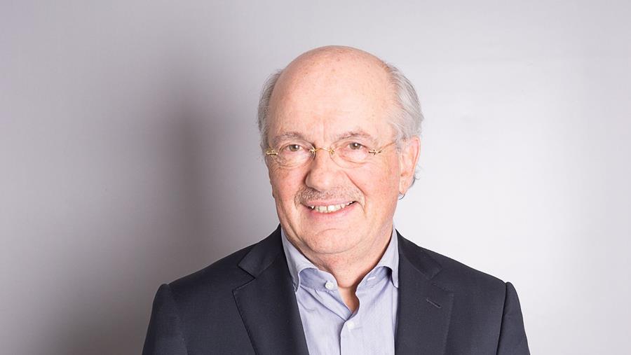 Holland Chemistry changes its name to ChemistryNL