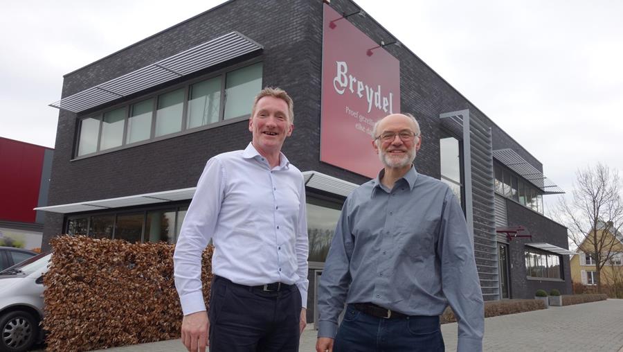 Interview facilitateur énergétique