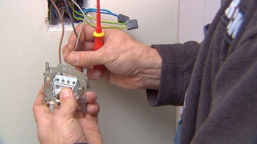 Comment installer l'électricité de A à Z