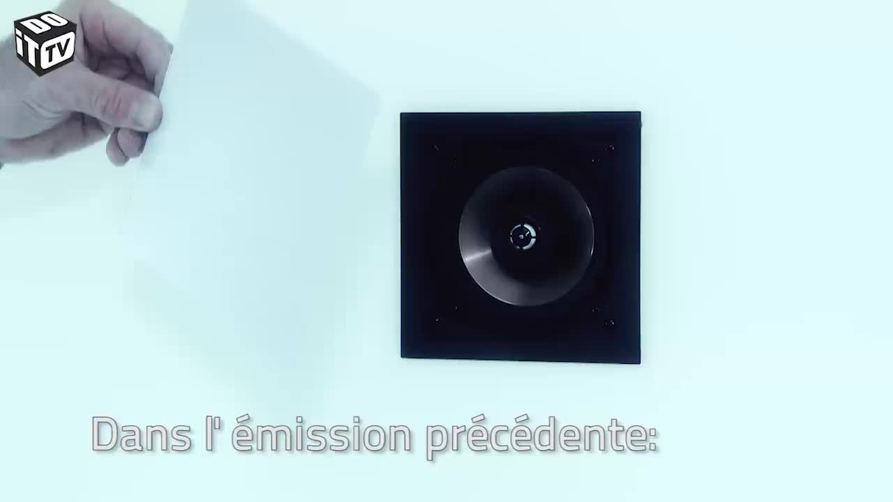 AUTOCONSTRUCTION - EPISODE 81